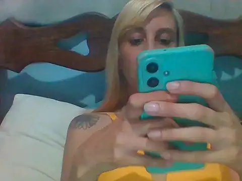 angelsexhot69 online show from 06/10/26, 09:35