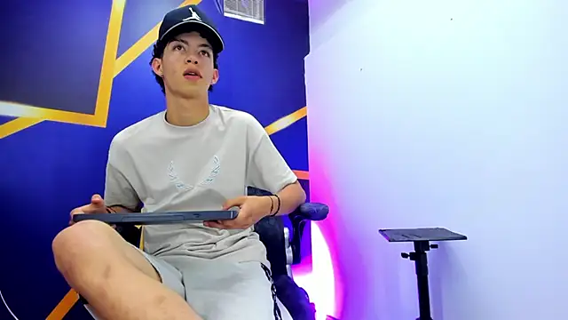 maxi castro online show from 06/09/26, 06:03