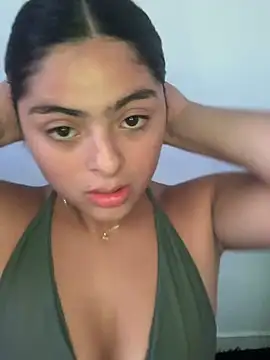 Snapshot of canelareina chatting on 07/08/26, 09:19 canelareina online show from 07/08/26, 09:19