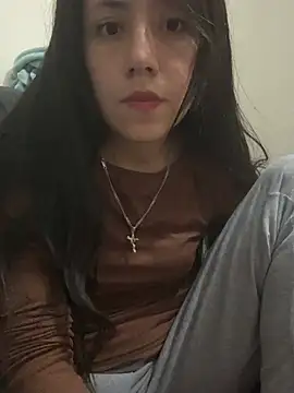 sheylasamanta online show from 06/16/26, 03:31