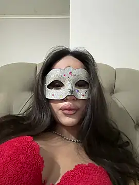 likemedusaa online show from 07/18/26, 01:32