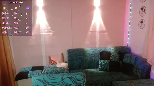 Snapshot of sweet_susy222 chatting on 07/15/26, 09:25 sweet susy222 online show from 07/15/26, 09:25