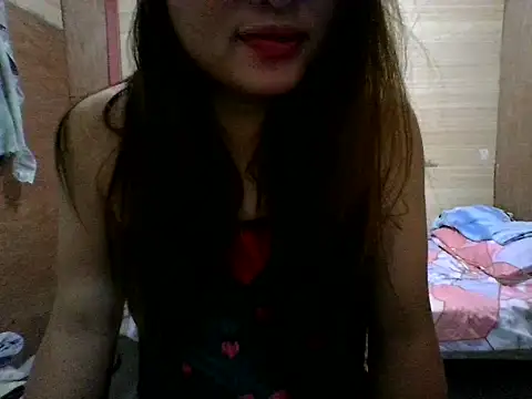 Snapshot of sexyhotjen chatting on 06/08/26, 01:55 sexyhotjen online show from 06/08/26, 01:55