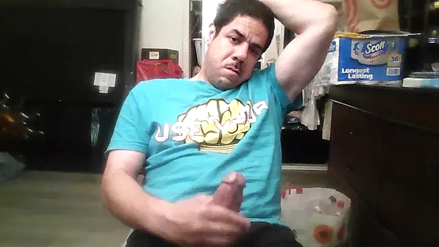 Snapshot of toosexy4myshirt chatting on 06/28/26, 03:12 toosexy4myshirt online show from 06/28/26, 03:12