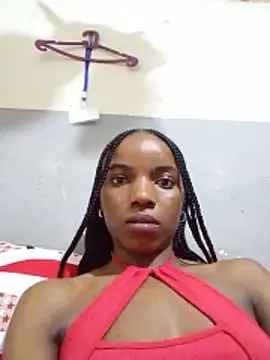FineGirl1 online show from 06/10/26, 12:00