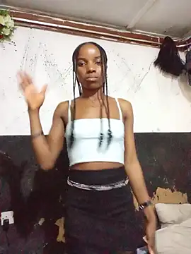 FineGirl1 online show from 06/10/26, 03:44