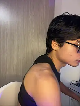 Snapshot of maximo_2019 chatting on 06/10/26, 09:03 maximo 2019 online show from 06/10/26, 09:03