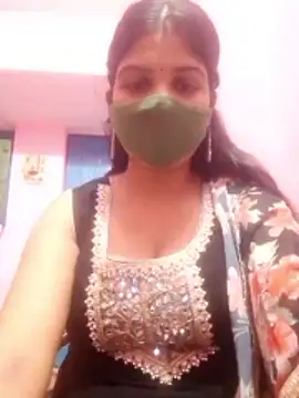 Snapshot of JYOTI_023 chatting on 06/18/26, 04:13 JYOTI 023 online show from 06/18/26, 04:13