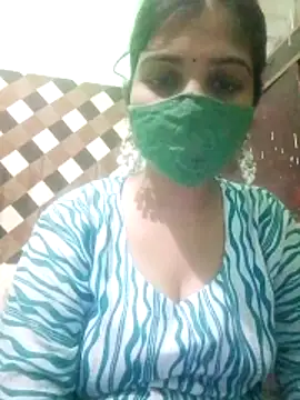 Snapshot of JYOTI_023 chatting on 06/22/26, 03:08 JYOTI 023 online show from 06/22/26, 03:08