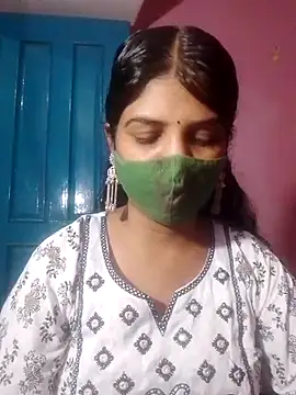 Snapshot of JYOTI_023 chatting on 06/28/26, 02:17 JYOTI 023 online show from 06/28/26, 02:17