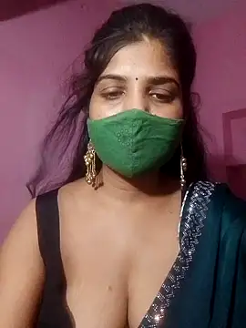 Snapshot of JYOTI_023 chatting on 07/03/26, 03:57 JYOTI 023 online show from 07/03/26, 03:57