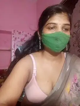 Snapshot of JYOTI_023 chatting on 07/04/26, 04:29 JYOTI 023 online show from 07/04/26, 04:29