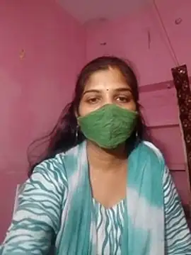 Snapshot of JYOTI_023 chatting on 07/15/26, 04:29 JYOTI 023 online show from 07/15/26, 04:29