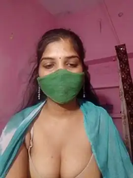 Snapshot of JYOTI_023 chatting on 07/17/26, 04:52 JYOTI 023 online show from 07/17/26, 04:52