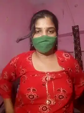 Snapshot of JYOTI_023 chatting on 07/18/26, 04:05 JYOTI 023 online show from 07/18/26, 04:05