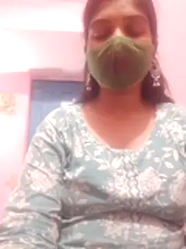 Snapshot of JYOTI_023 chatting on 07/22/26, 05:10 JYOTI 023 online show from 07/22/26, 05:10