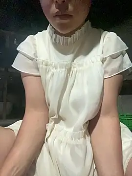 Snapshot of Yin-ri chatting on 06/30/26, 11:39 Yin-ri online show from 06/30/26, 11:39