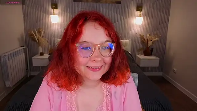 Aleks-casterrr online show from 07/03/26, 05:19
