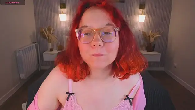 Aleks-casterrr online show from 07/04/26, 05:19