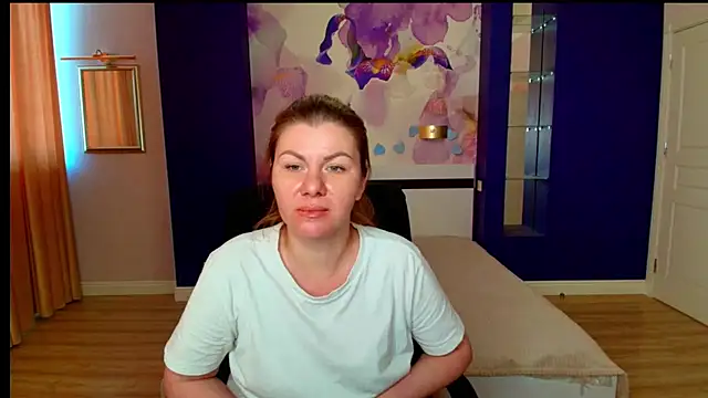 LunaKissesx online show from 06/08/26, 05:52