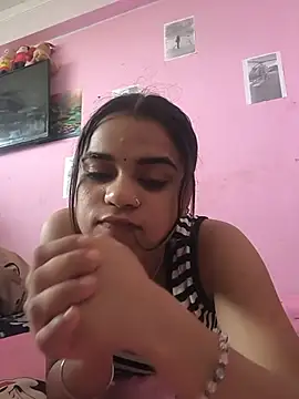 Snapshot of hoty_raj chatting on 06/08/26, 08:58 hoty raj online show from 06/08/26, 08:58