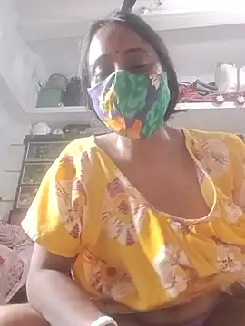 Snapshot of Simi-hot-boudi chatting on 07/05/26, 04:19 Simi-hot-boudi online show from 07/05/26, 04:19