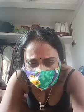 Snapshot of Simi-hot-boudi chatting on 07/09/26, 12:58 Simi-hot-boudi online show from 07/09/26, 12:58