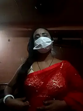 Snapshot of Simi-hot-boudi chatting on 07/17/26, 06:42 Simi-hot-boudi online show from 07/17/26, 06:42