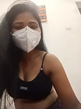 Snapshot of Yournatsha chatting on 06/10/26, 07:46 Yournatsha online show from 06/10/26, 07:46