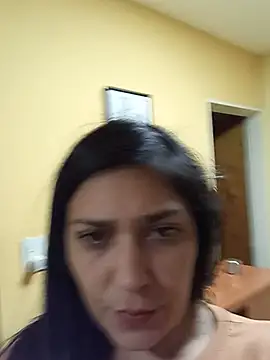 alexiamel online show from 06/22/26, 02:13