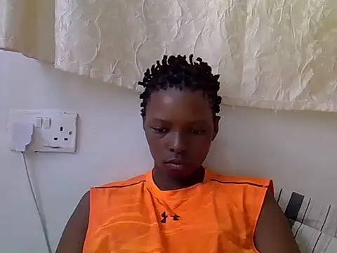 smile lily online show from 07/31/26, 08:25