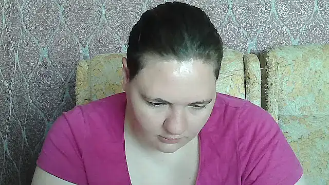 Snapshot of TiaMason chatting on 07/04/26, 06:52 TiaMason online show from 07/04/26, 06:52