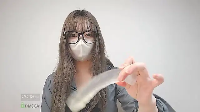 Snapshot of rena_nyan chatting on 06/11/26, 11:19 rena nyan online show from 06/11/26, 11:19