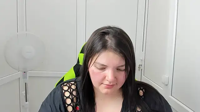 Snapshot of MargaretDark chatting on 07/01/26, 12:18 MargaretDark online show from 07/01/26, 12:18