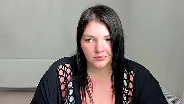 Snapshot of MargaretDark chatting on 07/09/26, 12:53 MargaretDark online show from 07/09/26, 12:53