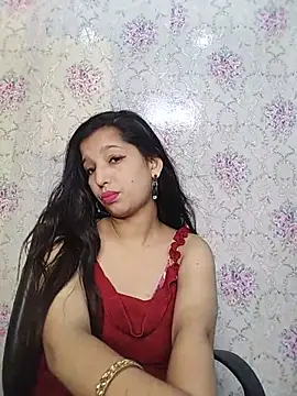 Snapshot of Queen_Rosyy chatting on 07/02/26, 03:23 Queen Rosyy online show from 07/02/26, 03:23