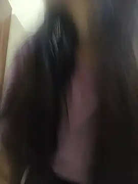 Snapshot of Queen_Rosyy chatting on 07/09/26, 03:10 Queen Rosyy online show from 07/09/26, 03:10