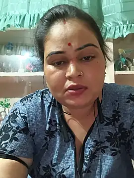 Snapshot of Pallavi_bhabi chatting on 07/21/26, 06:21 Pallavi bhabi online show from 07/21/26, 06:21