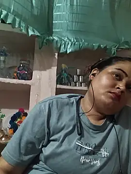 Snapshot of Pallavi_bhabi chatting on 07/26/26, 05:20 Pallavi bhabi online show from 07/26/26, 05:20