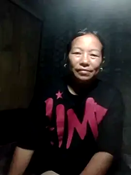Mye kiss online show from 06/14/26, 02:52