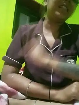Sapna-p online show from 06/11/26, 05:11