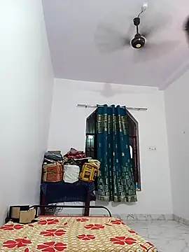 Snapshot of Sapna-p chatting on 08/04/26, 06:10 Sapna-p online show from 08/04/26, 06:10