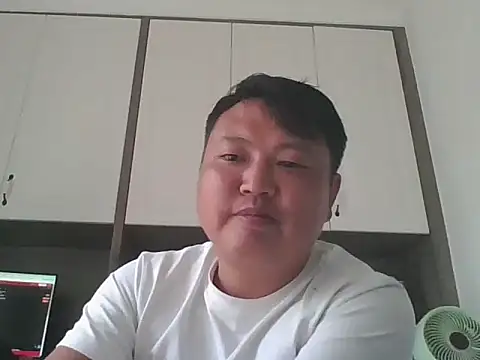 RzBBSS online show from 06/08/26, 09:42