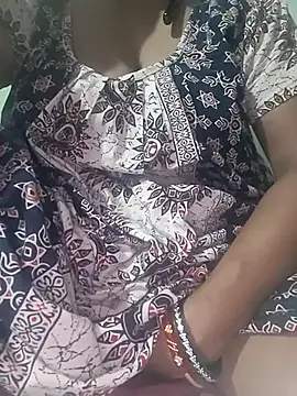 Snapshot of Sexy-Bhabi69 chatting on 07/18/26, 09:24 Sexy-Bhabi69 online show from 07/18/26, 09:24