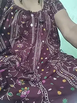 Snapshot of Sexy-Bhabi69 chatting on 07/23/26, 09:29 Sexy-Bhabi69 online show from 07/23/26, 09:29