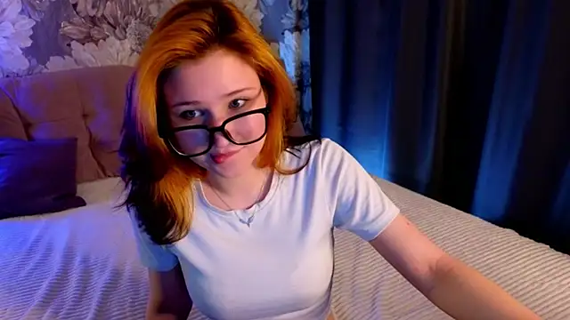 Snapshot of kataleya228 chatting on 06/12/26, 12:59 kataleya228 online show from 06/12/26, 12:59