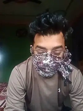 Desindianbull69 online show from 06/13/26, 01:03