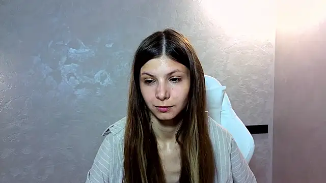 Audreybellamy online show from 06/09/26, 08:59