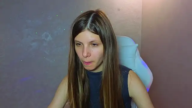 Snapshot of Audreybellamy chatting on 06/19/26, 01:37 Audreybellamy online show from 06/19/26, 01:37