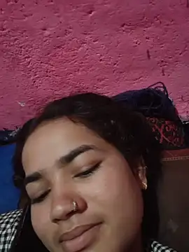 Snapshot of Kashish_love-143 chatting on 07/22/26, 06:16 Kashish love-143 online show from 07/22/26, 06:16